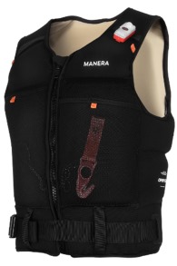 Manera - Open Seas Impactvest