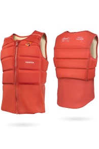 F-One - React Impact Vest