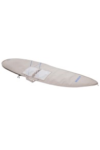 Duotone Kiteboarding - Single Boardbag Surf