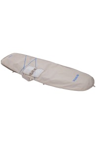 Duotone Kiteboarding - Single Foil Boardbag