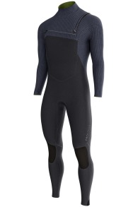 Prolimit - Predator 5/4 Free-X 2025 Wetsuit