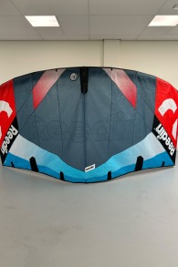Reedin Kiteboarding - Super Model HTF 2024 Kite (DEMO)