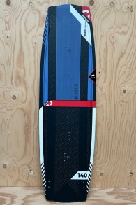Reedin Kiteboarding - Super E V4 2023 Kiteboard (DEMO)