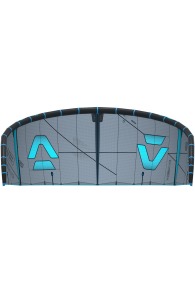 Duotone Kiteboarding - 2026 Evo SLS Kite