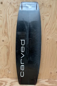 Carved Kiteboards - Imperator 6 Kiteboard (2nd)