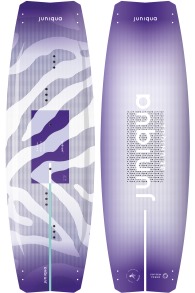Juniqua - Onexa B-Grade 2025 Kiteboard