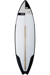 Core Kiteboarding - Ripper 5 Surfboard