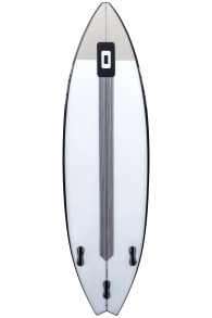 Core Kiteboarding - Ripper 5 Surfboard