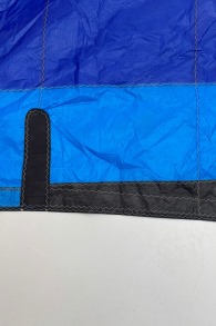 North - Orbit 2025 Kite (2nd)