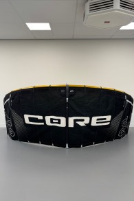 Core Kiteboarding - XR PRO Kite (2nd)