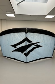 Naish - Psycho Q Series 2025 Kite (DEMO)