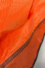 Naish - Psycho Q Series 2025 Kite (DEMO)