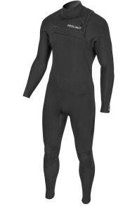 Prolimit - PF2 6/4 Free-X Wetsuit