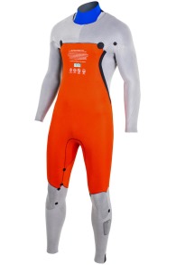 Prolimit - PF2 6/4 Free-X Wetsuit