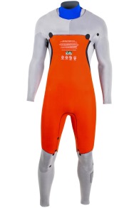 Prolimit - PF2 6/4 Free-X Wetsuit