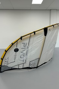 Naish - Pivot NVision 2024 Kite (DEMO)