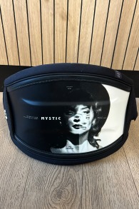 Mystic - Majestic OS 2023 Waist Harness (DEMO)
