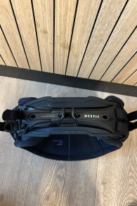 Mystic - Majestic OS 2023 Waist Harness (DEMO)