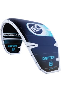 Cabrinha - Drifter Apex 2026 Kite