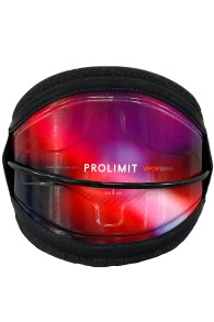Prolimit - Vapor Waist 2026 Harness (DEMO)