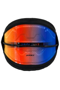 Prolimit - Addict Waist 2025 Harness (DEMO)