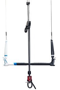 Cabrinha - Unify Control System 2026 Bar