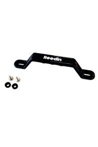 Reedin Kiteboarding - Grab Handle
