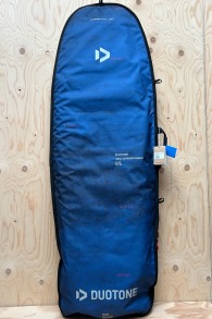 Duotone Kiteboarding - Volt D/Lab 2025 Surfboard (DEMO)