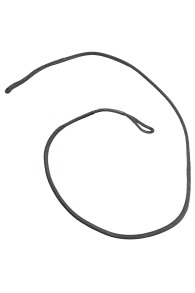 Airush - Safety Line Ride & Unit Bar