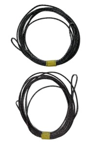 Duotone Kiteboarding - Extension Front Lines