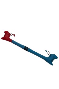 Duotone Kiteboarding - Trust Bar Plain S/M