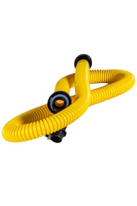 Core Kiteboarding - Spare Hose 3.0 Pump