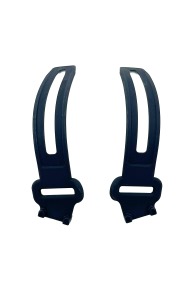 North - Flex Pro Strap Adjuster (Pair)