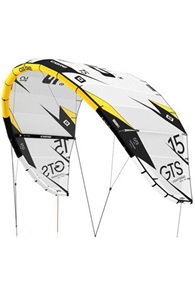Core Kiteboarding - GTS3 LW
