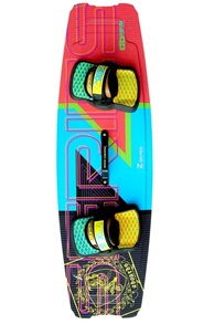 Surflogic - Z-Series 2015
