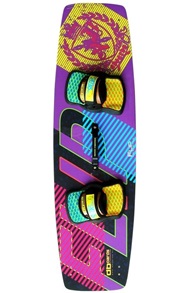 Surflogic - Flip 2015