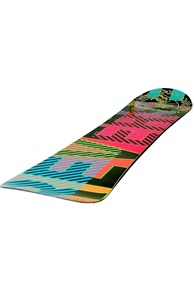 Surflogic-Reverse