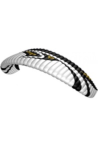 Flysurfer - Speed 4 Lotus