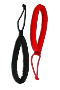 NasaWing - Wrist Straps