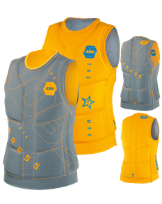 Jobe - Impress Comp Vest