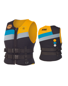 Jobe - Impress Neo Vest Kids