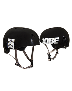 Jobe - Slam Wake Helmet