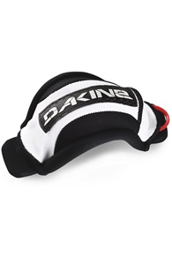 Dakine - X Lace Wave Footstrap