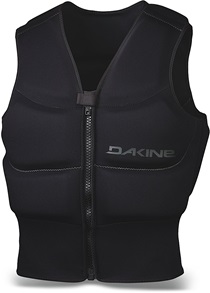Dakine - Surface Vest