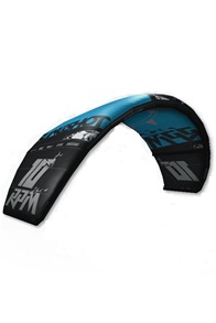 Slingshot - RPM 2012 (2nd)