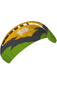 HQ - Rush Pro