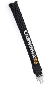 Cabrinha - Donky Dick Security Pin