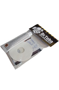 Dr. Tuba - Valve Repair Set