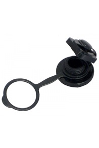 Dr. Tuba - Universal Valve Cap