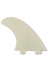 Eurofins - E-5 Fins